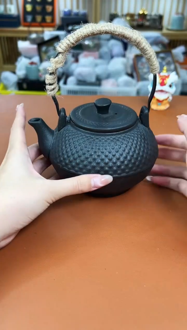 万家瓷坊清货商品链接@@C689