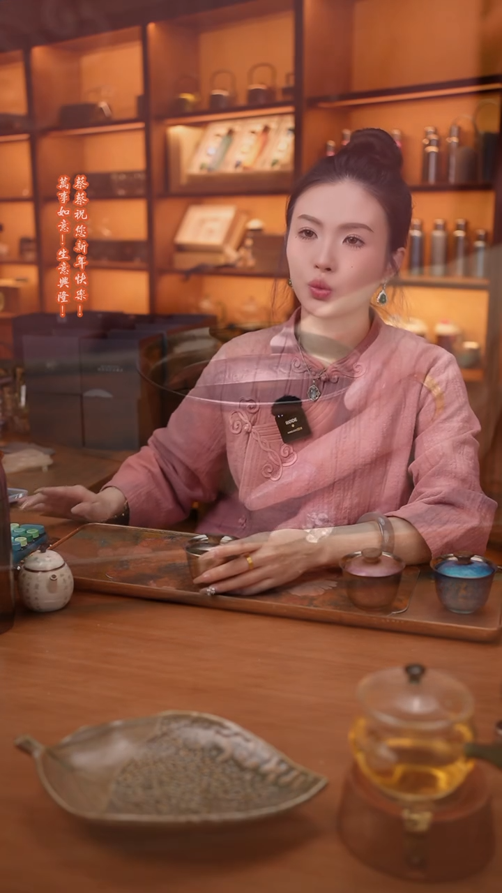 【闪购商品】390黑色链接链接链接