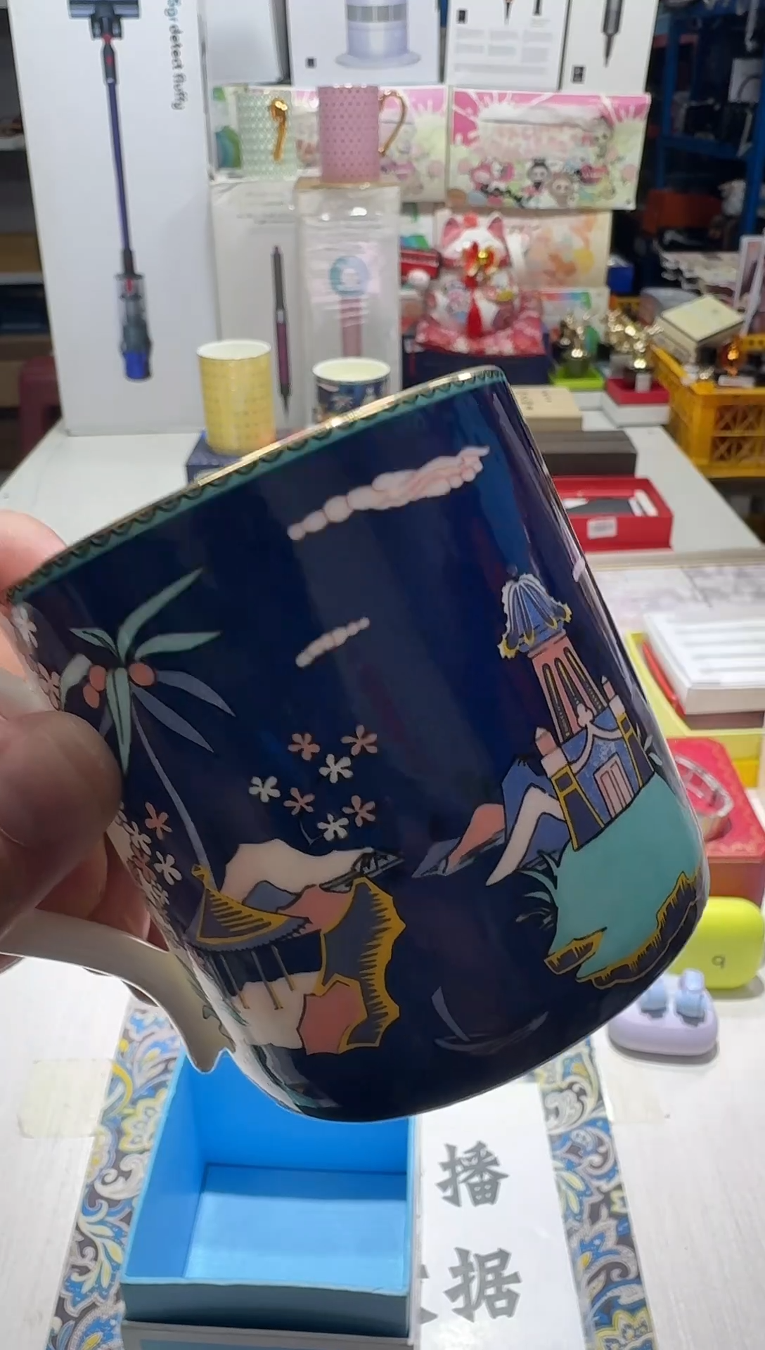 瓷片名品折扣名品折扣名品折扣@@1