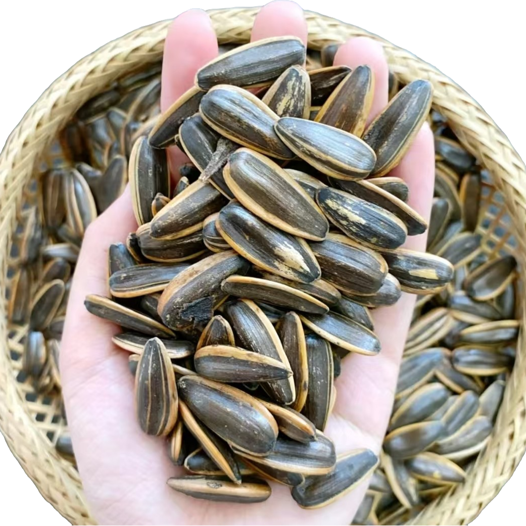 乐方原味葵瓜子一袋5斤