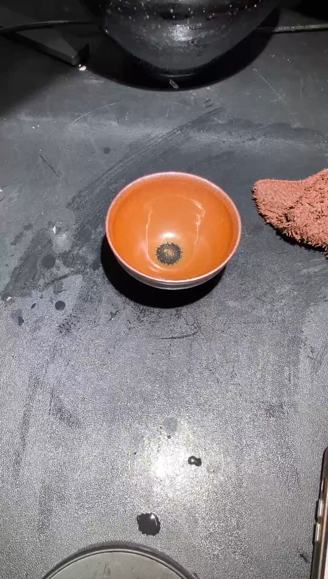 茶盏旃***佛           122