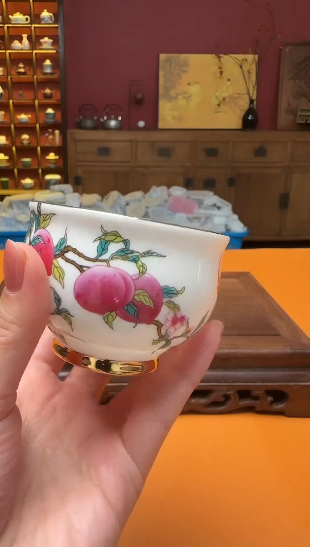 【闪购商品】茶宠@@@@@@@@@@@@@@2