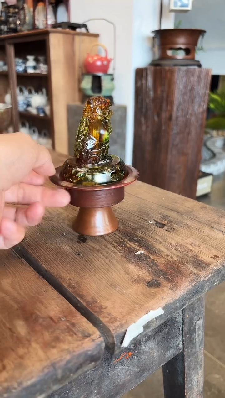 【闪购商品】茶道配件茶道配件