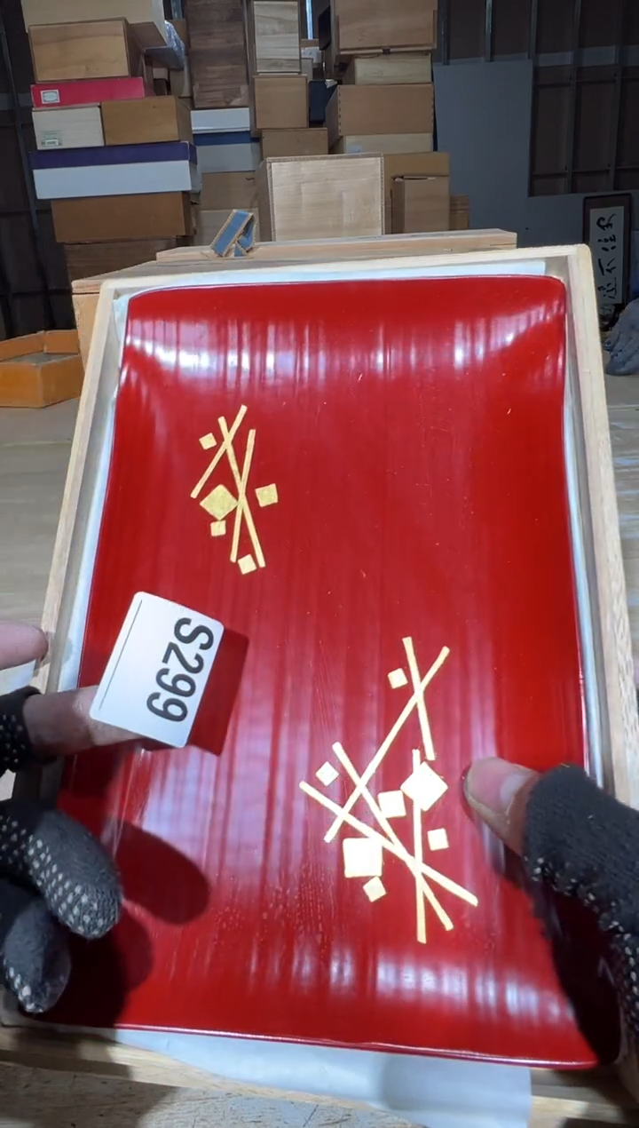 播定闪专用链接直?**鲨播定闪专用链接直