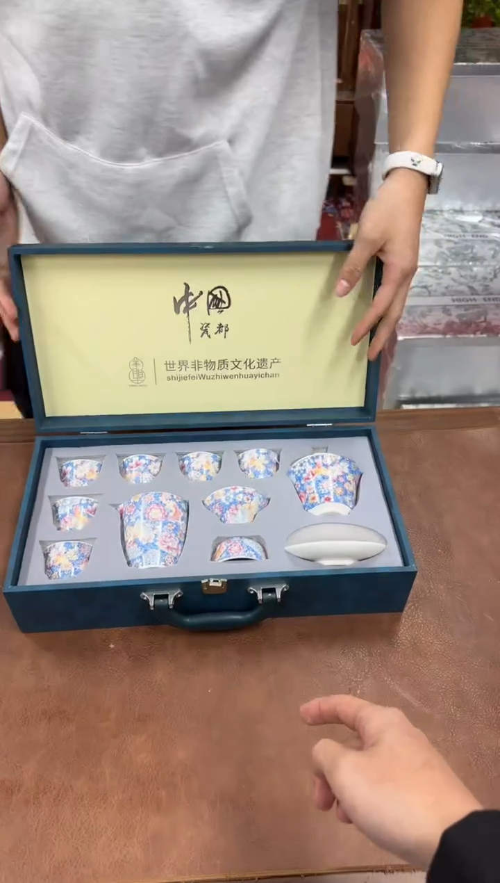 其他其他陶瓷@@@@@@@@@@