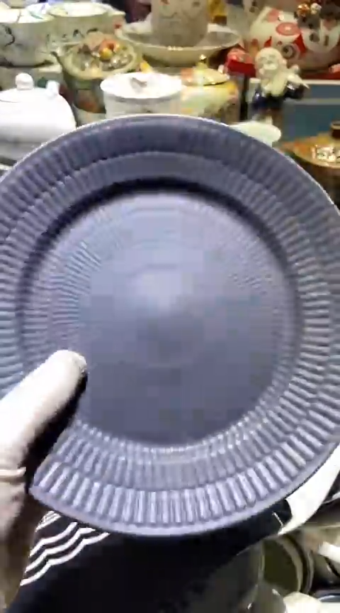 【闪购商品】瓷片111111111111111111