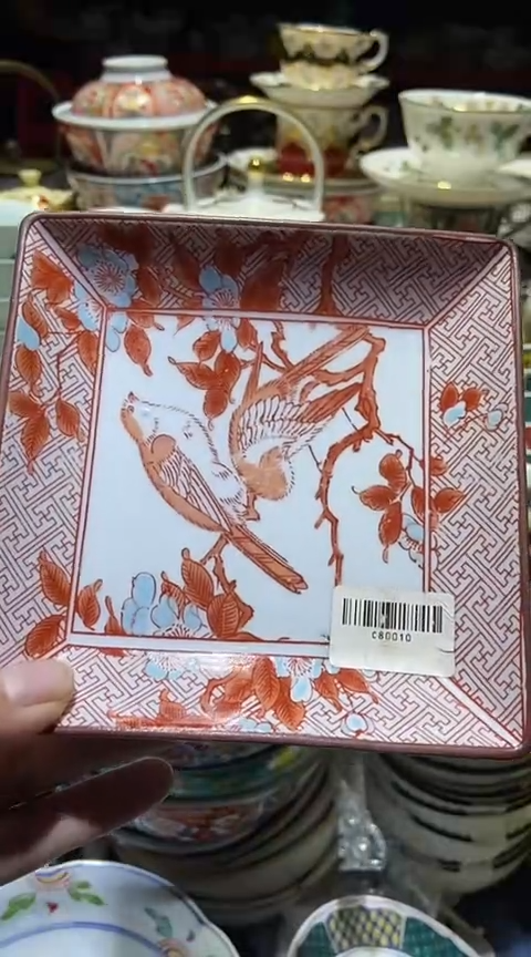 瓷片111111111111@@1