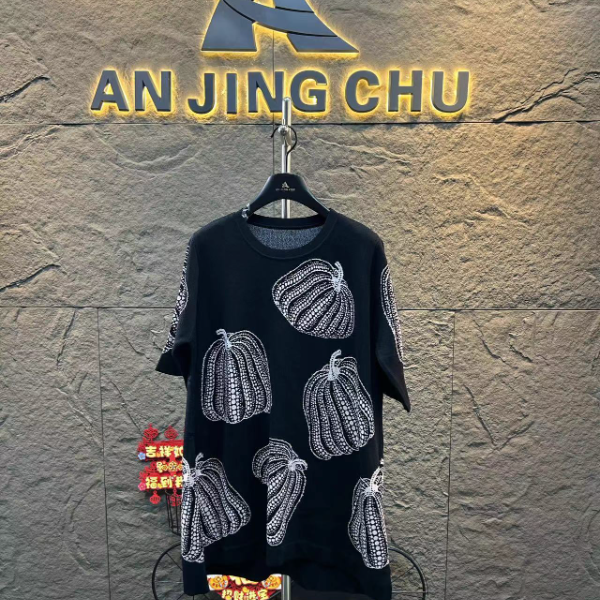 85 春秋必备时尚上档次洋气高档中长款毛衣上衣