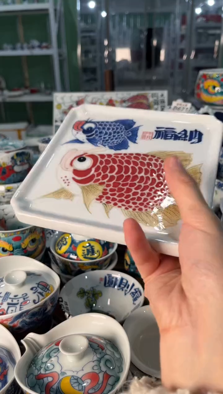 昨明壶承（福利价格）