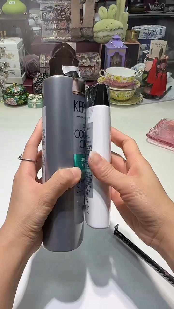 瓷片生活的本意就是开心@@1