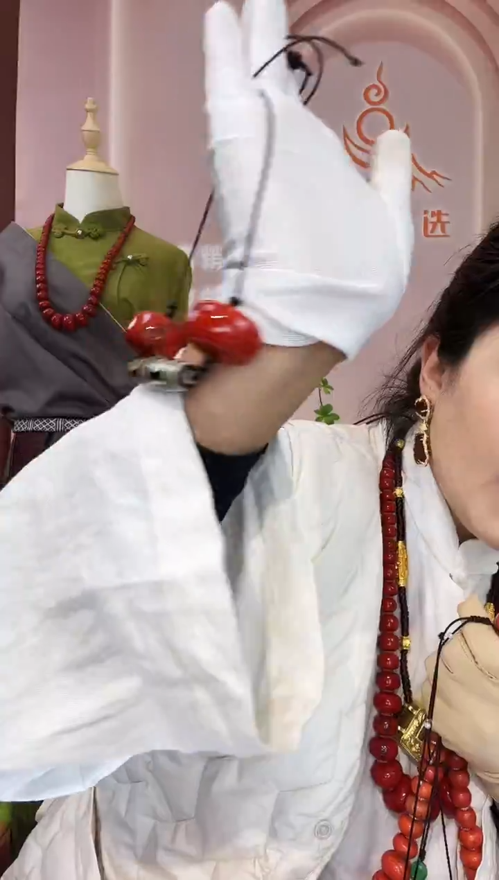 铁合金花岗石11111