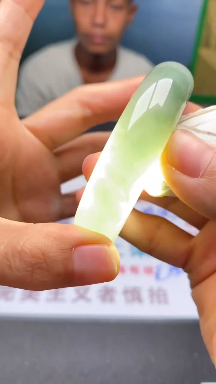 闪购链接高品微瑕文玩截图为准