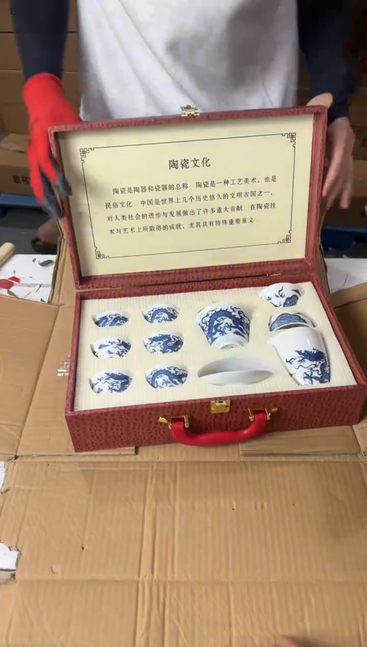 其他其他@@@@@@@@@@