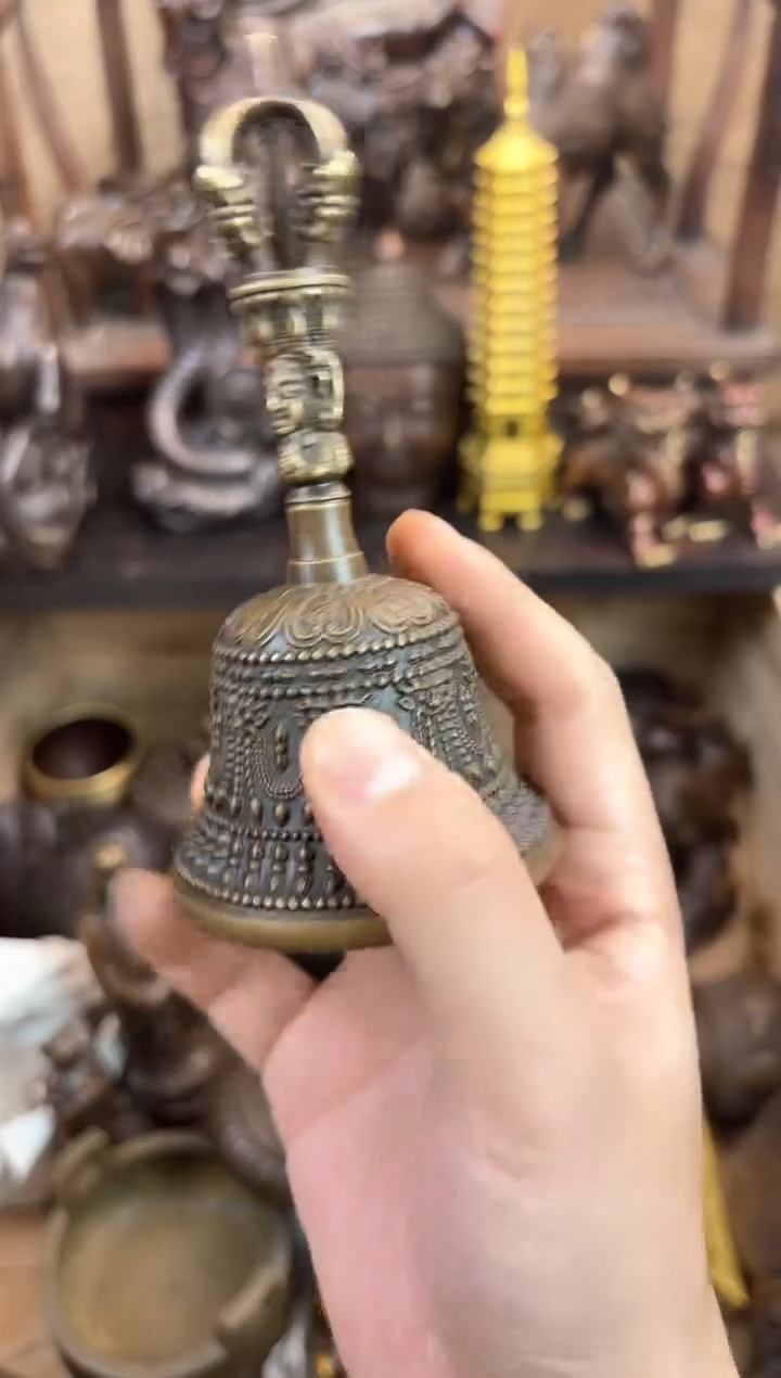 【闪购商品】【闪购商品闪购商品】