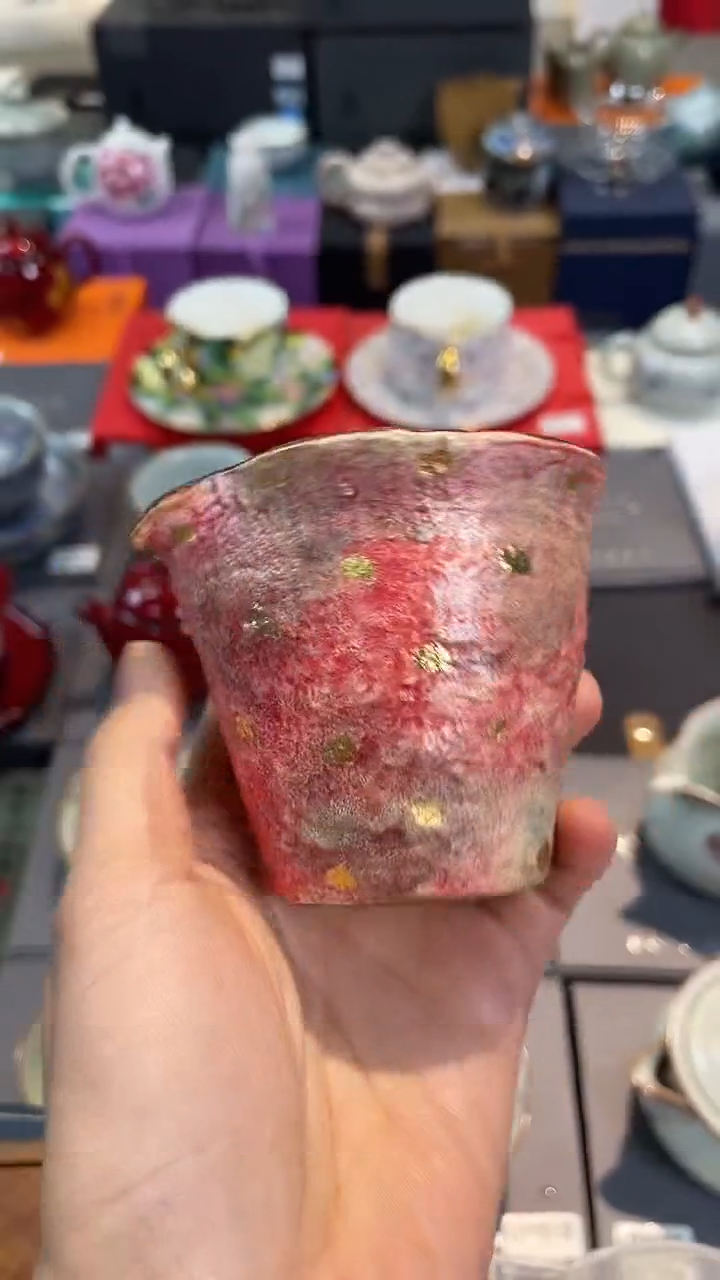 【闪购商品】茶器茶器茶器茶器