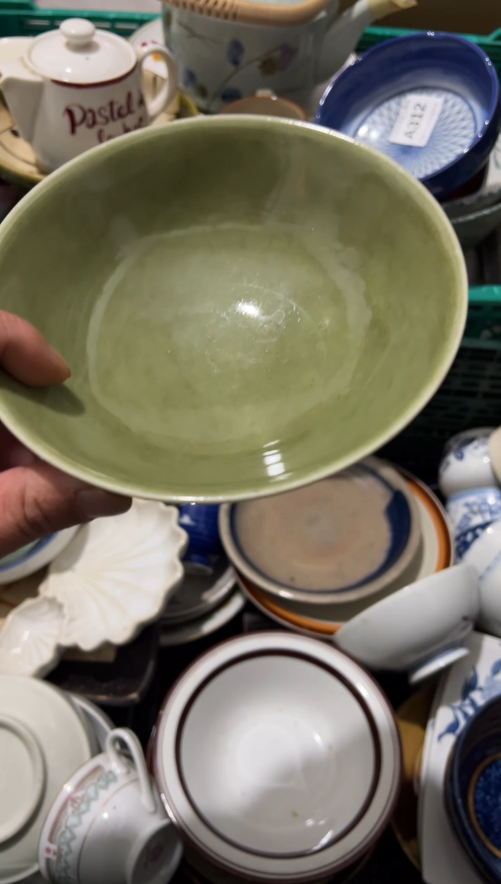 榕**页容晨中古商品默认瑕疵完美主义慎拍