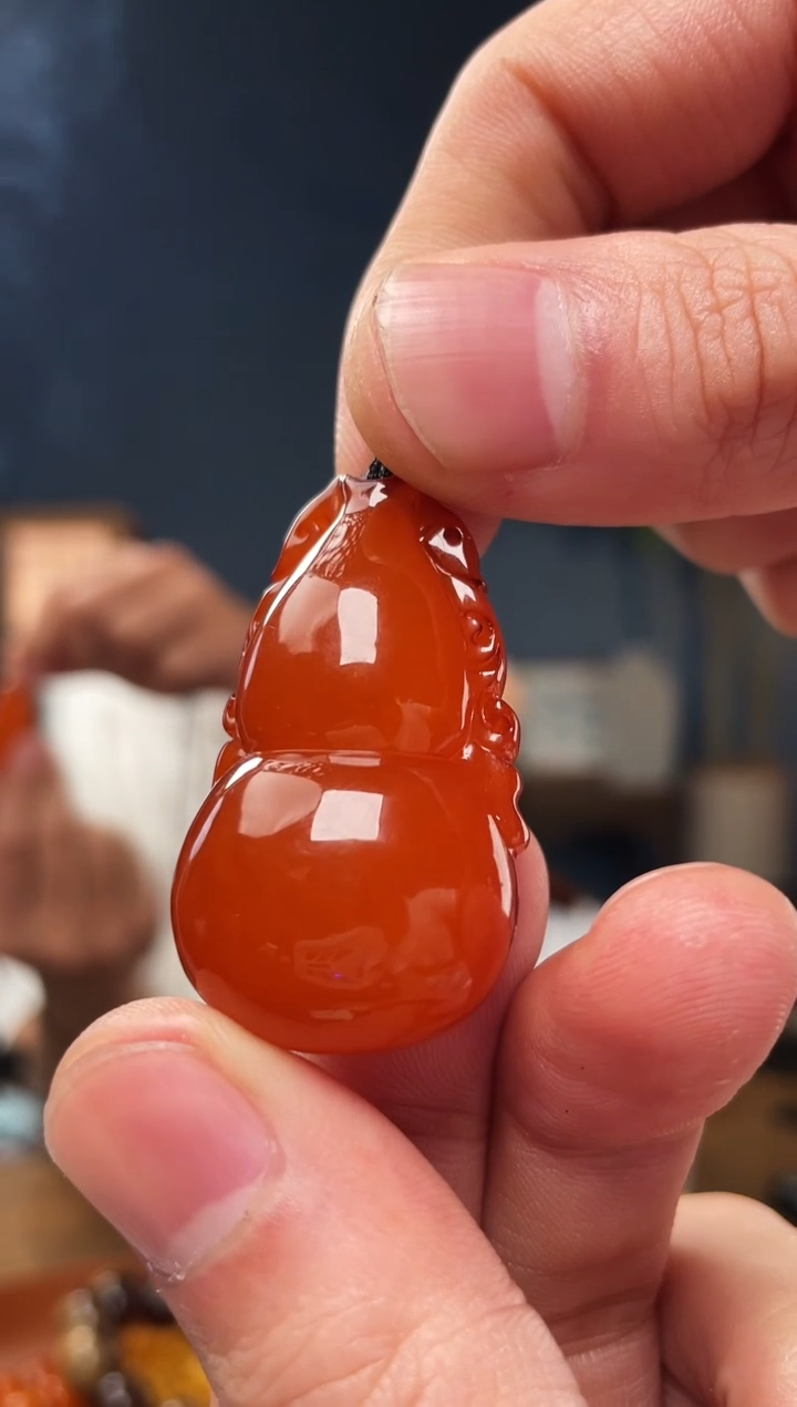 【闪购商品】蜜蜡珠宝奇石未镶嵌多样性发货发其一假一赔四