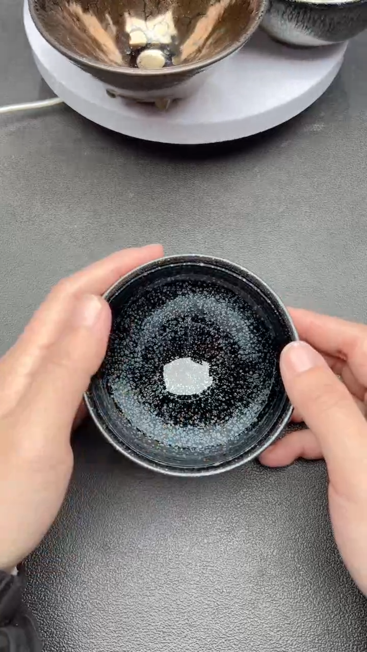 【闪购商品】茶盏234建盏建盏建盏