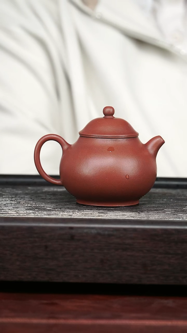 茶壶紫砂精品紫砂壶19......200CC