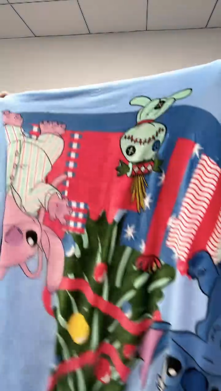 法兰绒2X1.8左右以主播所说为准XC