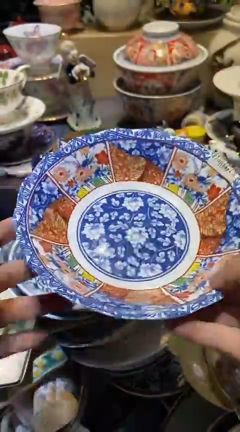 瓷片许****深1111111111111@@1