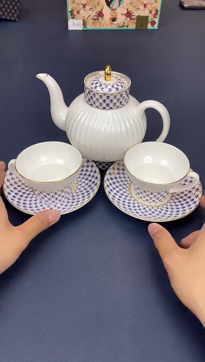 瓷片新号首播全场漏@@H1057