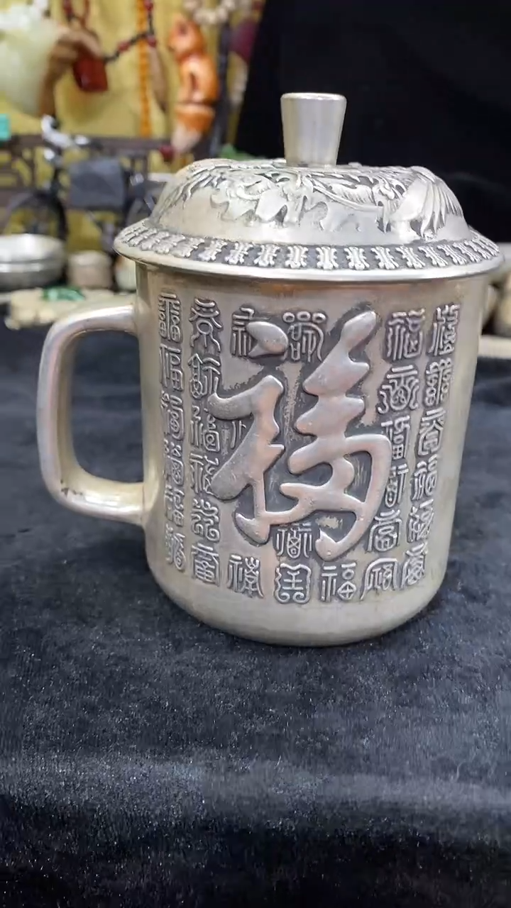 无800银【闪购商品】主播推荐