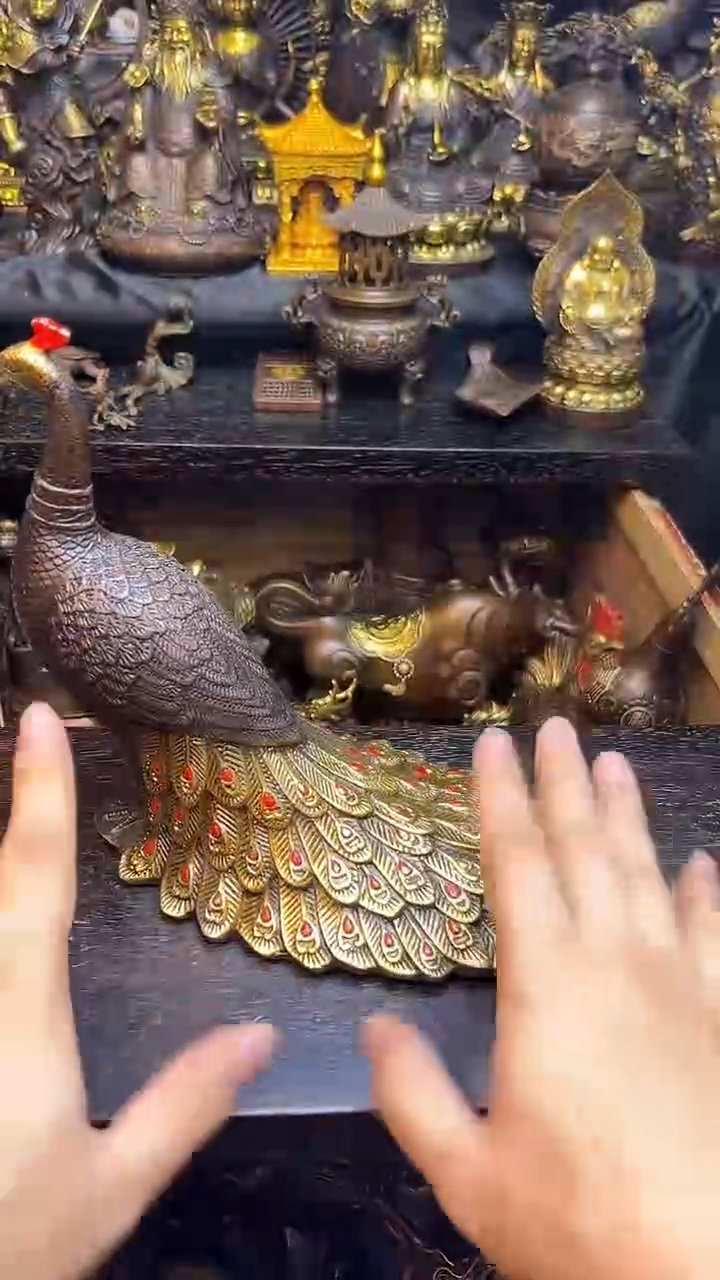 0301李哥专属推荐链接