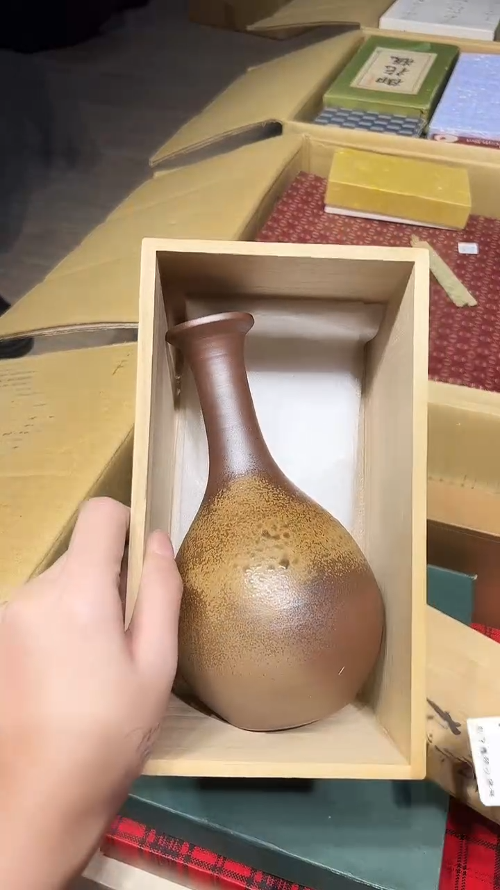 瓷片1221好好好好好好
