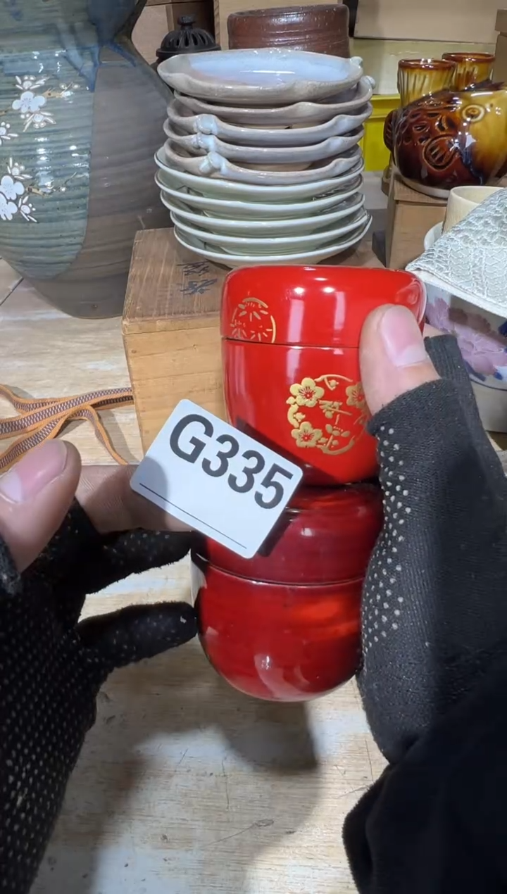 播定闪专用链接直杨*儿 播定闪专用链接直