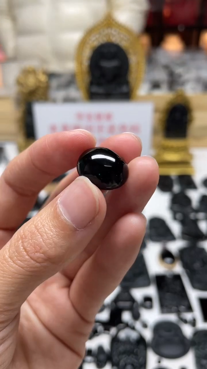 【闪购商品】定制翡翠未镶嵌|毛货其它+0