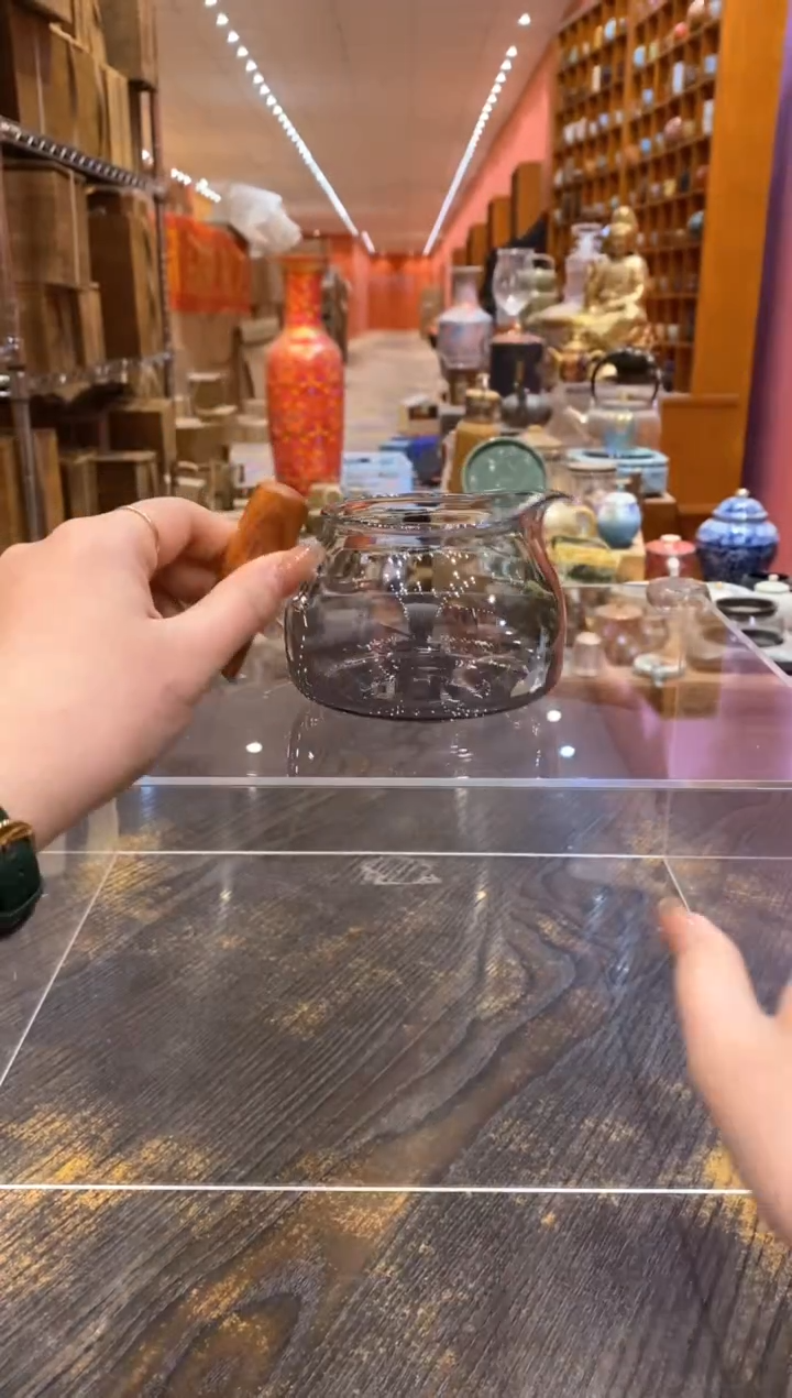 【闪购商品】@@@@@@@@@@@@@@@