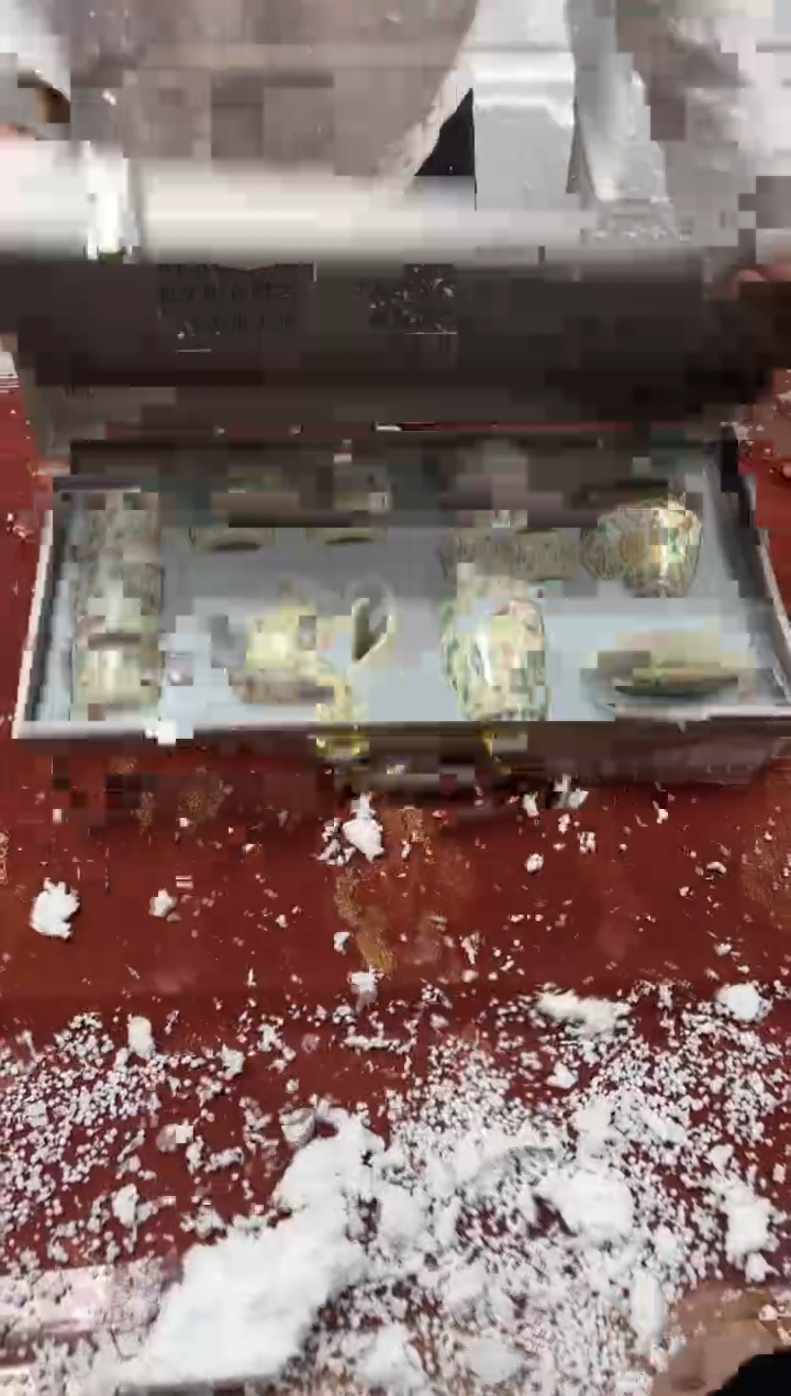 【闪购商品】其他精品茶具@@@@@@@@@@@