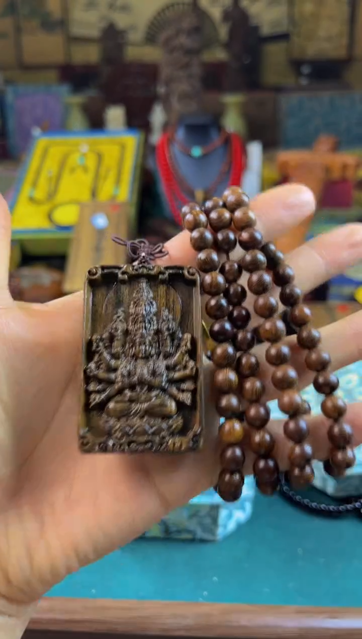 林氏直播精选推荐