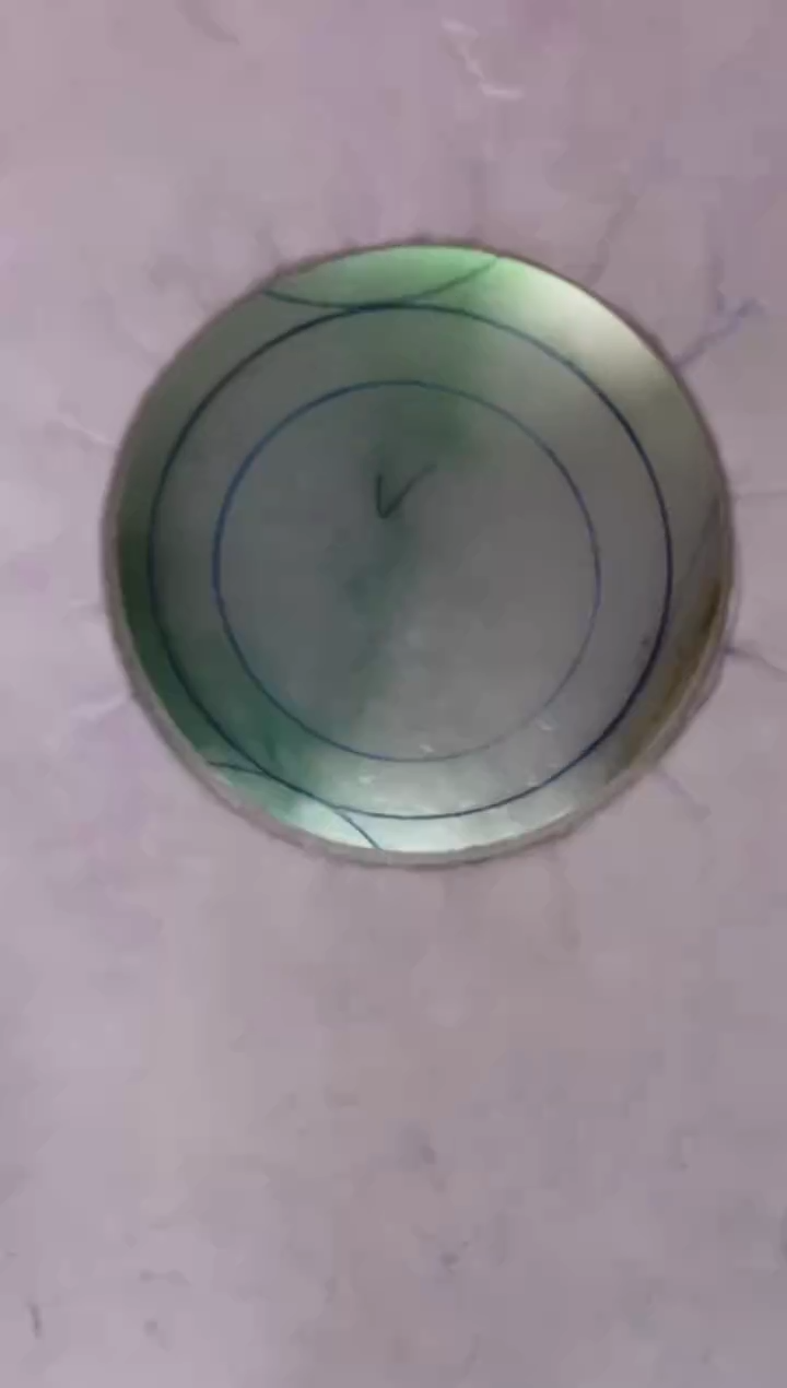 【闪购商品】定制翡翠手镯未镶嵌定制手镯GB1/DZS