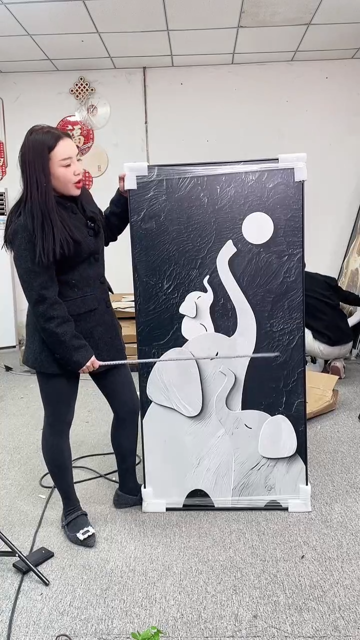 高货清仓 微瑕 介意勿拍  70*140