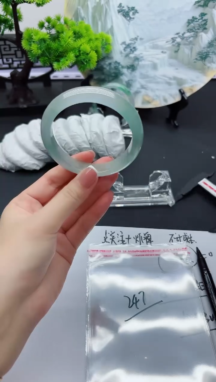 247所见即所得拍啥发啥