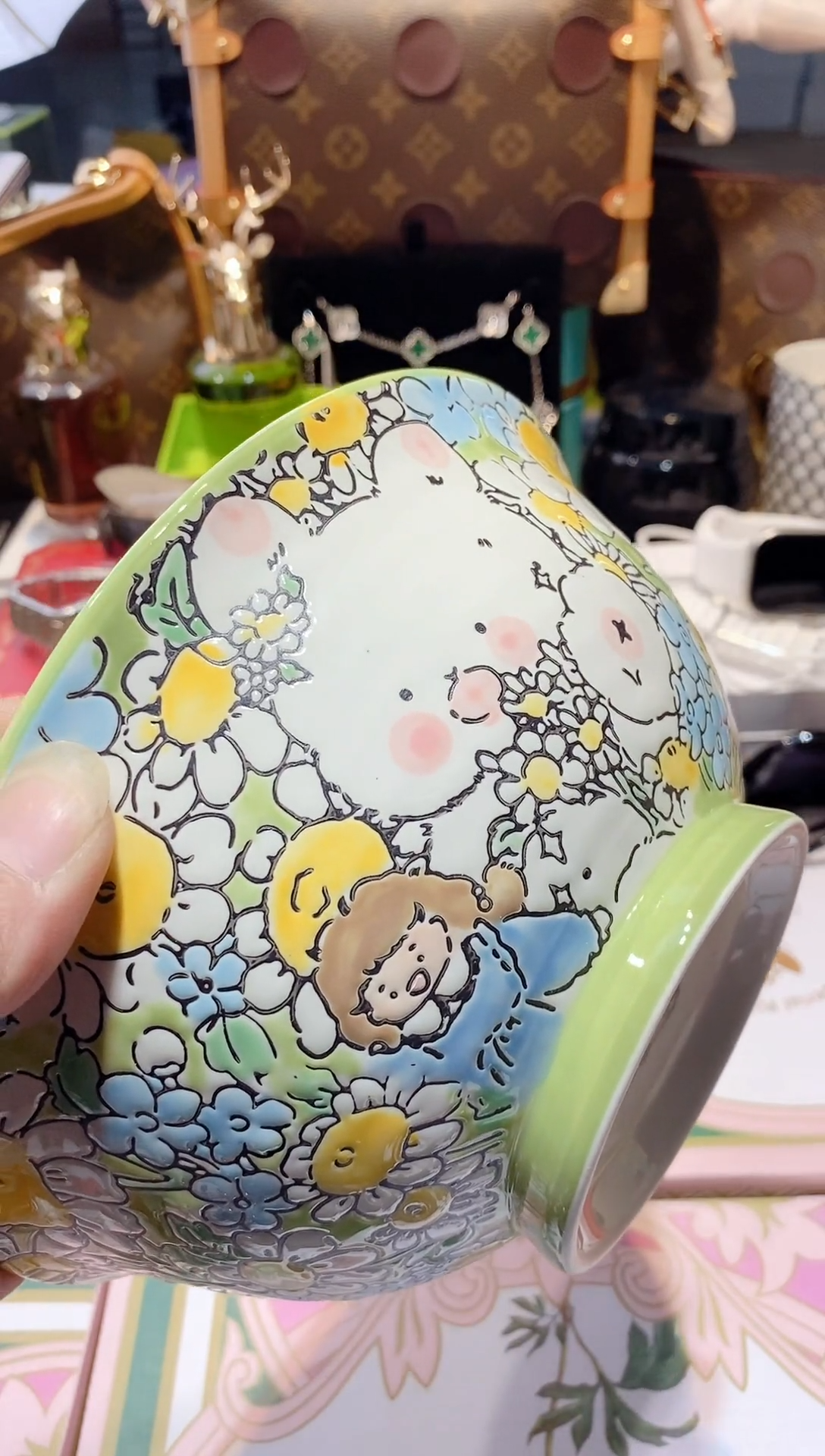 瓷片11111111111111@@1