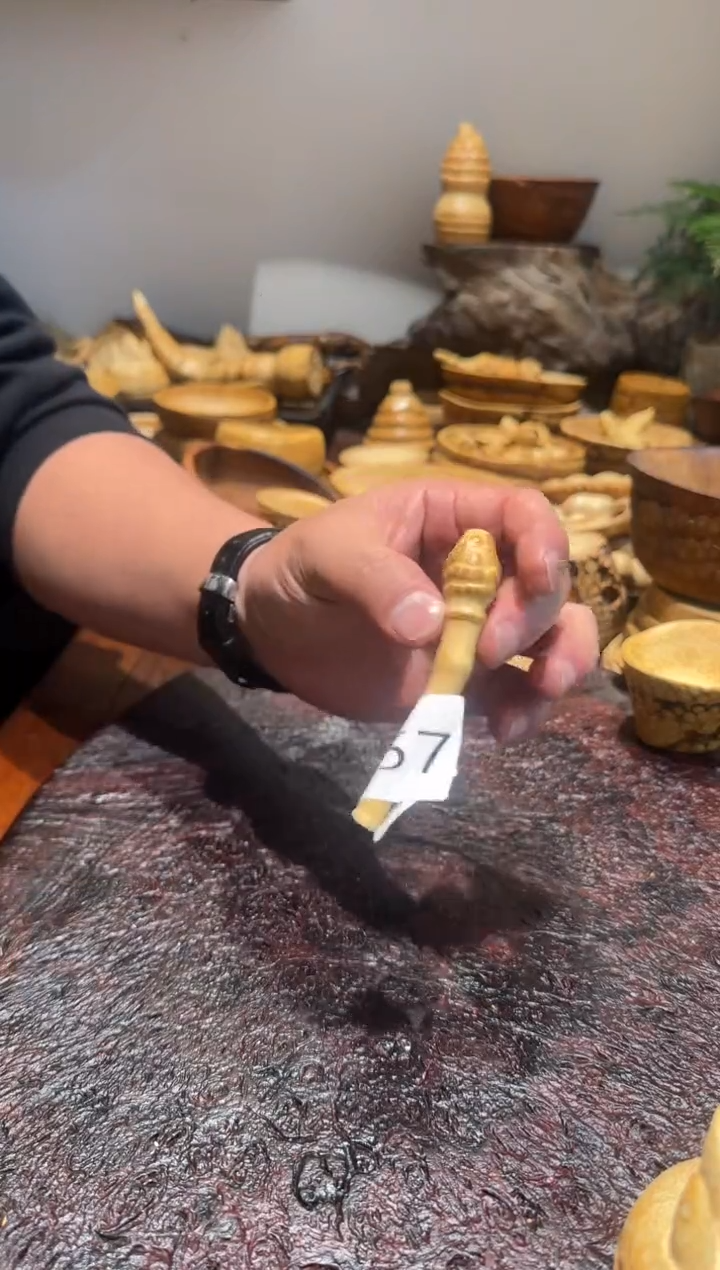 【闪购商品】竹1357竹根竹根竹根竹根