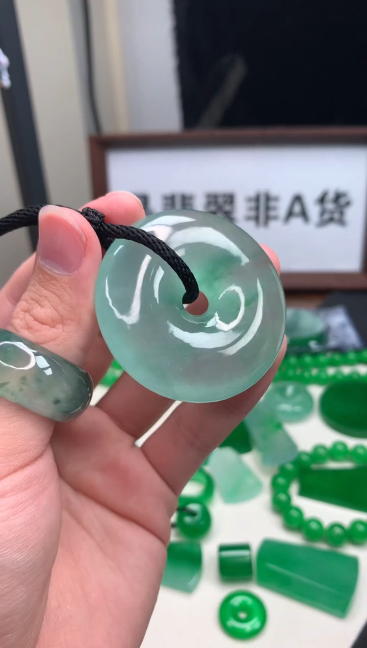 【闪购商品】紫砂高品质甄选老师全定制高品质甄选老师全定制