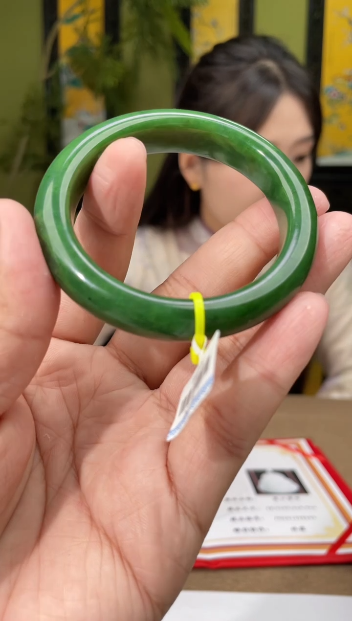 定制和田玉多样性发货拍一发一