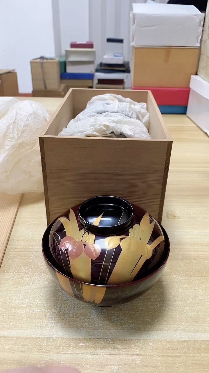 【闪购商品】瓷片101观器轩欢迎您