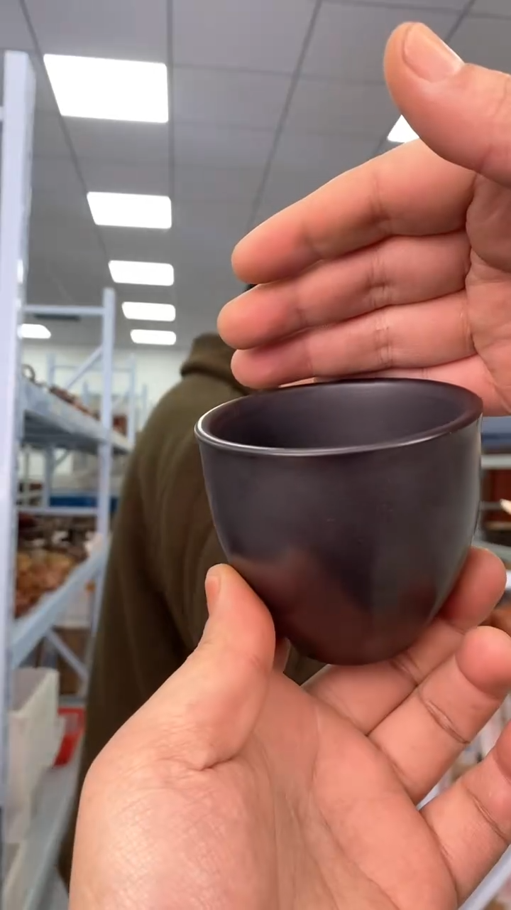 【闪购商品】紫砂茶壶【闪购商品】 紫砂 茶壶