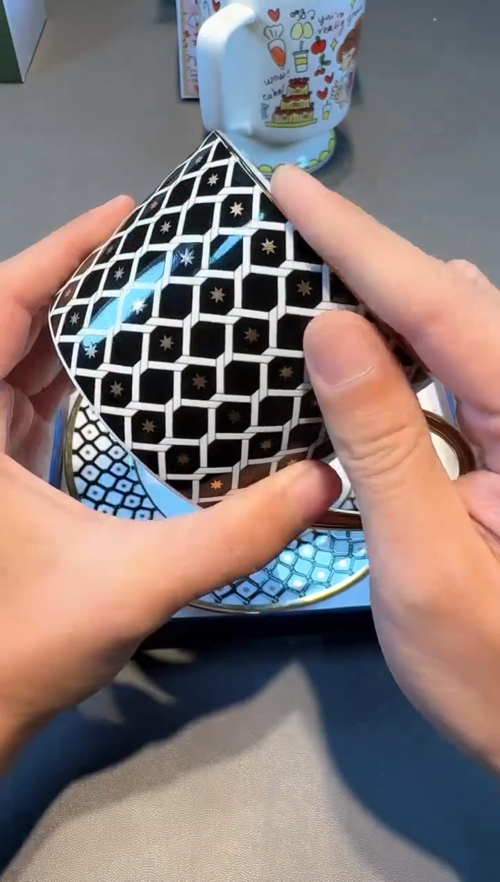 【闪购商品】瓷片新号开播啦全场福利保正保真