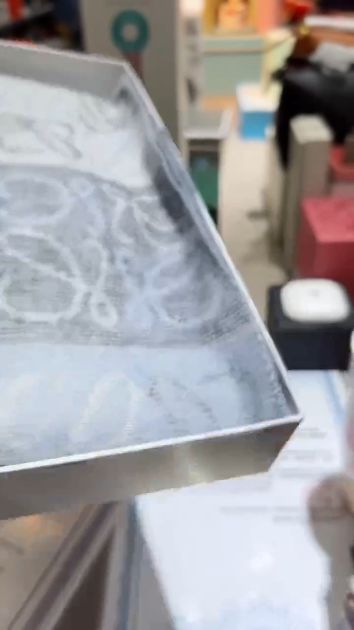 【闪购商品】瓷片正品保真，清库存