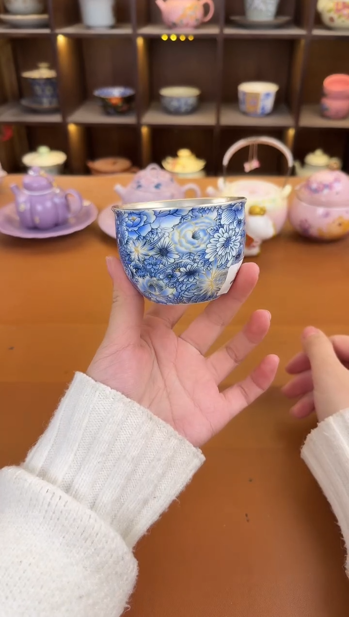 库存仅剩一单（不带礼盒）