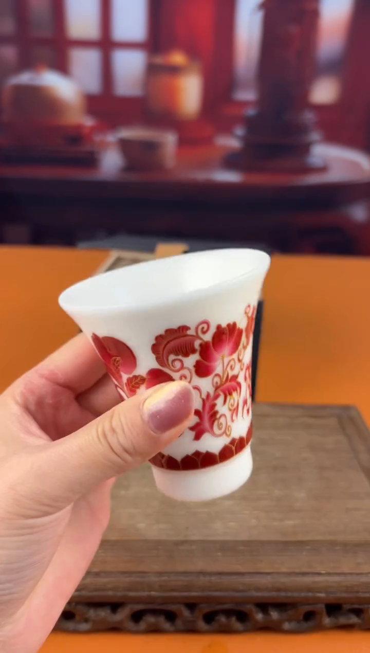 【闪购商品】@@@@@@@@@@@@@@1