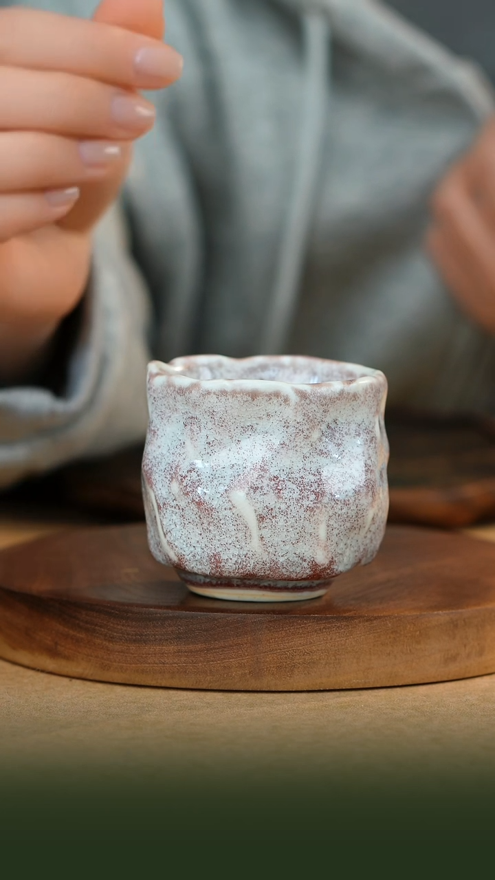 【闪购商品】开播孤品福利@瓷片片瓷片片@瓷片片