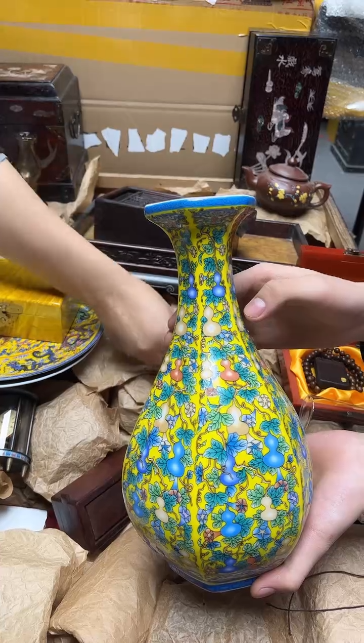 瓷片八号甄选八号甄选