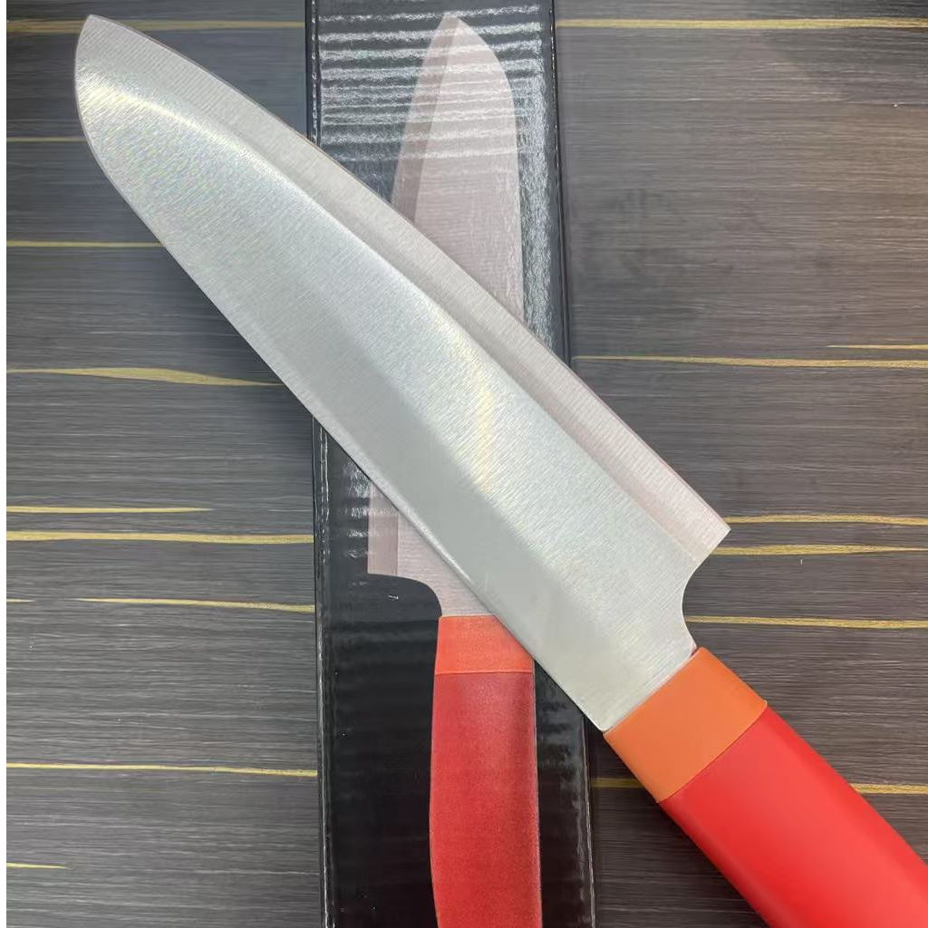 双某厨师刀1支家用厨房必备轻奢现代高级感简约高颜值【汤家限定】